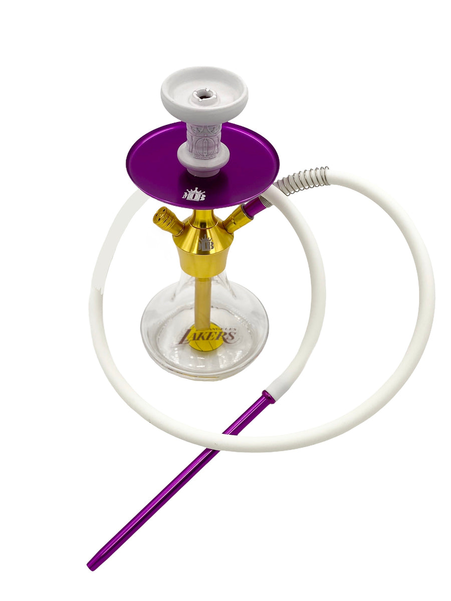 Mario Hookah | Xara Hookah For Sale Online | Mob Hookah