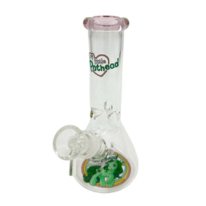 Character Bong 8”