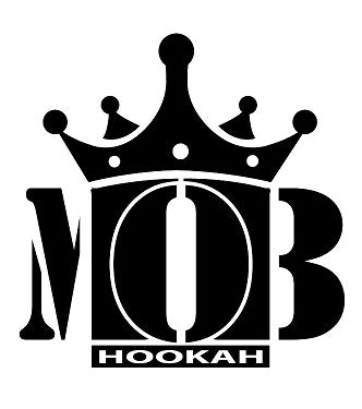 MOB Box Hookah! #mobhookah #hookahlife - Habibi Smoke Shop