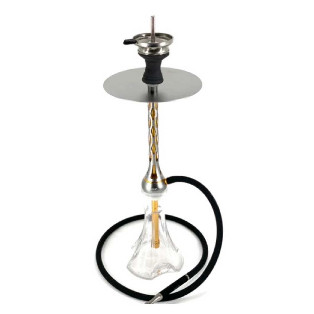 GALAXY Hookah 30”